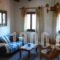 Anna-Malai Penthouse_lowest prices_in_Hotel_Crete_Chania_Chania City