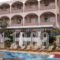 Paradise Lost Hotel-Apartments_accommodation_in_Apartment_Peloponesse_Argolida_Tolo