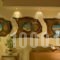 Paradise Lost Hotel-Apartments_best deals_Apartment_Peloponesse_Argolida_Tolo