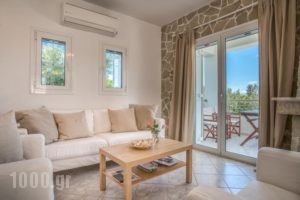 Villa Margie_best prices_in_Villa_Ionian Islands_Zakinthos_Zakinthos Rest Areas