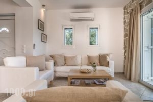 Villa Margie_lowest prices_in_Villa_Ionian Islands_Zakinthos_Zakinthos Rest Areas