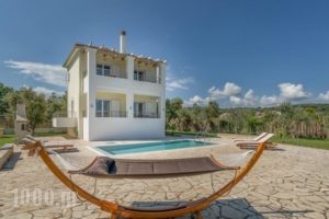 Villa Margie_travel_packages_in_Ionian Islands_Zakinthos_Zakinthos Rest Areas