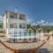 Villa Margie_travel_packages_in_Ionian Islands_Zakinthos_Zakinthos Rest Areas