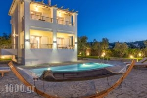 Villa Margie_accommodation_in_Villa_Ionian Islands_Zakinthos_Zakinthos Rest Areas