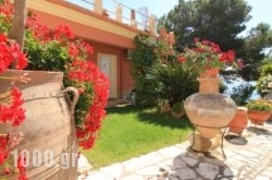 Villa Takis in Zakinthos Rest Areas, Zakinthos, Ionian Islands