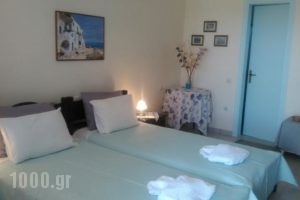 Daira Apartments_accommodation_in_Apartment_Piraeus islands - Trizonia_Kithira_Kithira Chora