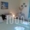 Daira Apartments_accommodation_in_Apartment_Piraeus islands - Trizonia_Kithira_Kithira Chora
