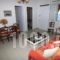 Villa Takis_best deals_Villa_Ionian Islands_Corfu_Corfu Rest Areas