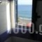 Gigilos_best deals_Hotel_Crete_Chania_Sfakia