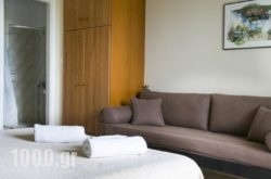 Irena Studios & Apartments in Athens, Attica, Central Greece