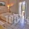 Pension Sofi_best deals_Hotel_Cyclades Islands_Naxos_Naxos chora