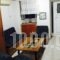 Apartment Maniakos_accommodation_in_Apartment_Aegean Islands_Samos_Pythagorio