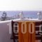 Pelagos Studios_best deals_Hotel_Cyclades Islands_Mykonos_Platys Gialos