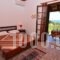 Anna Pension_best prices_in_Hotel_Ionian Islands_Corfu_Corfu Rest Areas