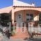 Sylvia Country House_accommodation_in_Hotel_Crete_Chania_Fournes