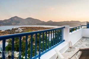 Nearchos House_best deals_Hotel_Cyclades Islands_Milos_Milos Chora