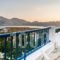 Nearchos House_best deals_Hotel_Cyclades Islands_Milos_Milos Chora