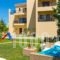 Villa Anamnisi_best prices_in_Villa_Crete_Rethymnon_Rethymnon City