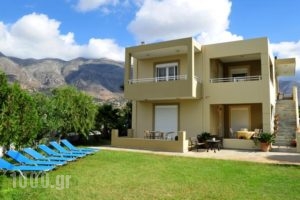 To Livadi_accommodation_in_Hotel_Crete_Rethymnon_Myrthios