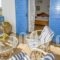 Chef's House_accommodation_in_Hotel_Cyclades Islands_Milos_Apollonia