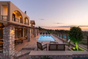 Butterfly Villa_lowest prices_in_Villa_Dodekanessos Islands_Rhodes_Rhodes Areas