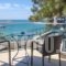 Studios Nautilus_holidays_in_Hotel_Macedonia_Kavala_Kavala City