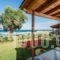 Lila Villas_best prices_in_Villa_Crete_Chania_Kolympari