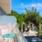 Studios Nautilus_best deals_Hotel_Macedonia_Kavala_Kavala City