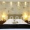 Styga Mountain Resort_lowest prices_in_Hotel_Peloponesse_Arcadia_Dimitsana