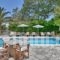 Aeolos Hotel_best prices_in_Hotel_Thessaly_Magnesia_Zagora