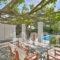 Aeolos Hotel_best deals_Hotel_Thessaly_Magnesia_Zagora