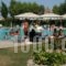 Afandou Beach Resort Hotel_lowest prices_in_Hotel_Dodekanessos Islands_Rhodes_Archagelos