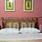Pansion Katerina_best deals_Hotel_Macedonia_Halkidiki_Ierissos