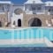 Orabel Suites Santorini_holidays_in_Hotel_Cyclades Islands_Sandorini_Fira