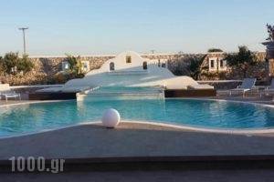 Orabel Suites Santorini_best deals_Hotel_Cyclades Islands_Sandorini_Fira
