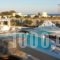 Orabel Suites Santorini_travel_packages_in_Cyclades Islands_Sandorini_Fira