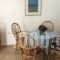 Artemis Mezonettes_best deals_Hotel_Macedonia_Halkidiki_Kassandreia