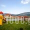 Pleiades_lowest prices_in_Hotel_Peloponesse_Argolida_Argos