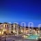 Pleiades_best deals_Hotel_Peloponesse_Argolida_Argos