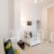 Queen of Santorini_best deals_Hotel_Cyclades Islands_Sandorini_Fira