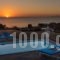 Queen of Santorini_best prices_in_Hotel_Cyclades Islands_Sandorini_Fira