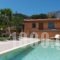 Rea's Sea House_accommodation_in_Hotel_Crete_Chania_Platanias