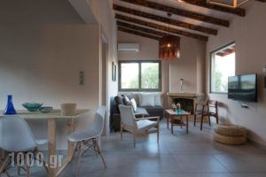 Rea's Sea House_best prices_in_Hotel_Crete_Chania_Platanias