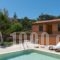 Rea's Sea House_best deals_Hotel_Crete_Chania_Platanias