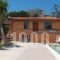 Rea's Sea House_holidays_in_Hotel_Crete_Chania_Platanias