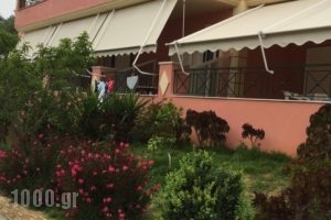 Villa Marianna_accommodation_in_Villa_Epirus_Preveza_Parga