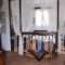 Eugenia's House_best deals_Hotel_Dodekanessos Islands_Tilos_Livadia