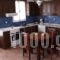 Eugenia's House_best prices_in_Hotel_Dodekanessos Islands_Tilos_Livadia