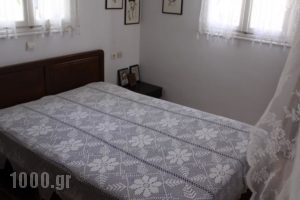 Eugenia's House_lowest prices_in_Hotel_Dodekanessos Islands_Tilos_Livadia