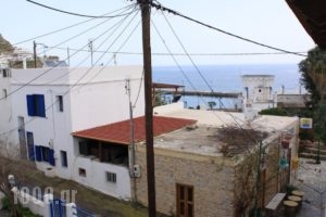 Eugenia's House_holidays_in_Hotel_Dodekanessos Islands_Tilos_Livadia